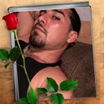 Profile Picture of Juan Ruvalcaba (@juanruvalcaba840) on Instagram