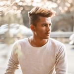 Profile Picture of Rohit Gupta      🌐 (@mr_rohit_07___) on Instagram