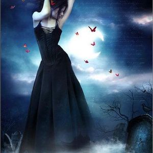 Profile Picture of Random Artists (@randomxoxartists) on Myspace