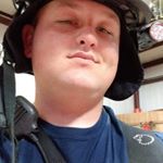 Profile Picture of Brandon Spry (@bspry69) on Instagram