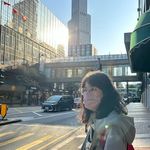 Profile Picture of Wen Chin (@wchin7184) on Instagram