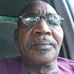 Profile Picture of Marcell Giles (@marcell.giles.1) on Facebook