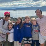 Profile Picture of Stuart Hammond (@hammond.stuart) on Instagram