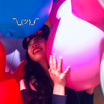 Profile Photo of Laura Hong (@LaurJia) on Twitter