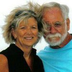 Profile Picture of Sue Calhoun (@suecal502) on Instagram