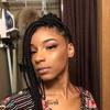 Profile Picture of Brianna Whicker (@@briannawhicker) on Tiktok