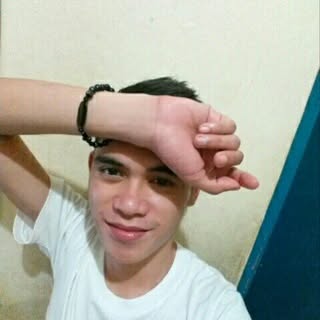 cj barrios - Instagram Profile Picture of cj barrios (@cj_barrios) on Instagram