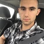 Profile Picture of James Drewery (@d__roo) on Instagram