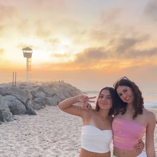 Profile Picture of liv (@_oliviamackey) on Instagram