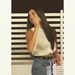 Profile Picture of 🦋Veronica Picone🦋 (@piconeveronica) on Instagram