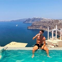 Profile Picture of Anthony Tramonte (@anthonytramonte26) on Tiktok