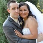 Profile Picture of Jacob Ruch (@rustic.flavor) on Instagram