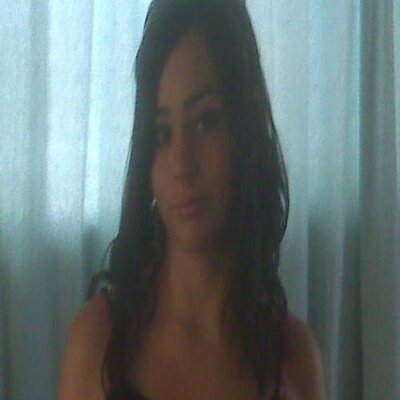 Profile Picture of Natasha Stephens (@bunny_boo_10118) on Twitter