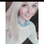 Profile Picture of Helen Reid (@helen__reid) on Instagram