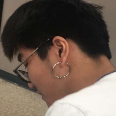 Profile Picture of Alan Zheng (@alanzheng179457) on Twitter