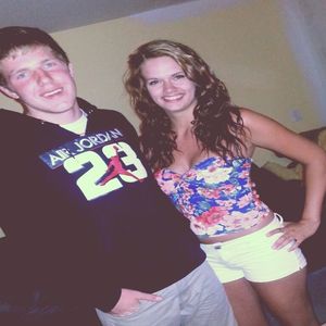 Profile Picture of Alex Aune (@alex.aune.7) on Myspace