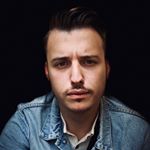 Profile Picture of CHRISTIAN LARSEN ZAMBRANO (@ageofzambrano) on Instagram
