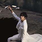 Profile Picture of kim rosa ~~ (@kimmandel_) on Instagram