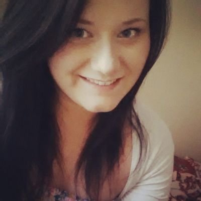 Profile Picture of Kerry-Anne Bradford (@Kerryanne789) on Twitter