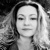 Profile Picture of Tiffani Palmer (@tiffanipalmer2461) on Youtube