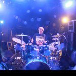 Profile Picture of Erik Caldwell 🇺🇸 (@ezrock88) on Instagram