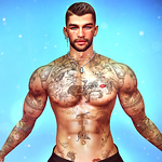 Profile Picture of Loic Chaffe (@djblaze2604) on Flickr