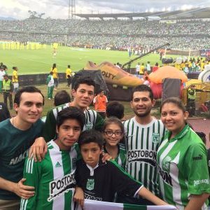 Profile Picture of Fabian Jaimes (@fabianjaimes49) on Twitter