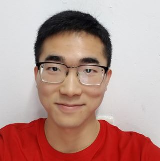 Profile Picture of Huiliang Xu (@huiliang.xu.73) on Facebook