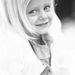 Profile Picture of Colette Chase (@colettechase) on Pinterest