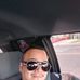 Profile Picture of Rob Jimenez (@Rob-Jimenez) on Facebook