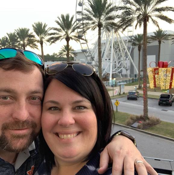 Profile Picture of Laurie Johnsey (@lauriejohnsey) on Poshmark