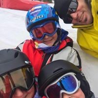 Profile Picture of Sam Mclaughlin (@sam-mclaughlin-11) on Quora