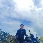 Profile Picture of Ranto Bucin (@ranto.bucin) on Facebook