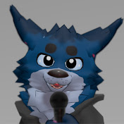 Profile Picture of Danny Grey Productions (@DannyGrey) on Youtube