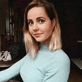 Profile Picture of Naomi Sprenger (@@n_noa_s) on Tiktok