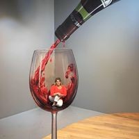 Profile Picture of Vickie Hogan (@vickie-hogan-1) on Quora