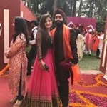 Profile Picture of Ramandeep Sachdeva (@sachdevaramandeep) on Instagram