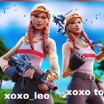 Profile Picture of Leonardo ragusa (@leonardoragualsa) on Instagram