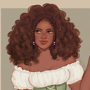 Profile Picture of Amanda Ray Art (@amandaray_art) on Youtube