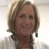 Profile Picture of JuneWms (@junewms5) on Tiktok