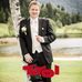 Profile Picture of Martin Dersch (@martin.dersch.5) on Facebook