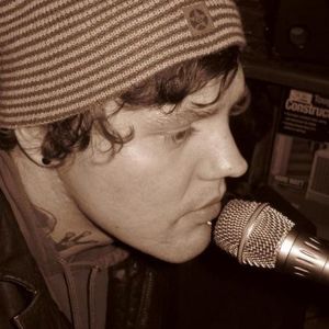 Profile Picture of Daylon Brown (@daylonbrown) on Myspace