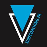 Profile Picture of Nicolas Fernandez (@surfcoaching.fr) on Instagram