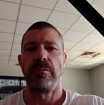 Profile Picture of Daryl Harper (@daryl.harper.2025) on Facebook