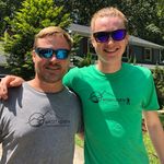 Profile Picture of David Hyatt (@water_and_earth_landscaping) on Instagram