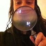 Profile Picture of Robert Strauss (@rjaystrauss) on Instagram
