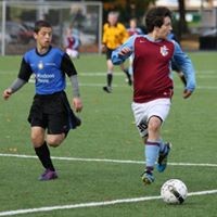 Profile Picture of Brendan Welch (@brendan-welch-12) on Quora