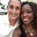 Profile Picture of Steven Gandolfo (@steven.gandolfo.39) on Facebook