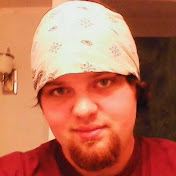 Profile Picture of Nathan Miles (@nathanmiles5634) on Youtube