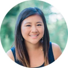 Profile Picture of Erica Chung (@chungrygirl) on Twitter